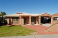 Property photo of 26 Honours Rise Marangaroo WA 6064
