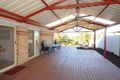 Property photo of 26 Honours Rise Marangaroo WA 6064