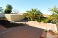 Property photo of 26 Honours Rise Marangaroo WA 6064
