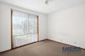 Property photo of 2 Planet Court Whittington VIC 3219