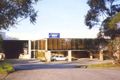 Property photo of 20 Rowood Road Prospect NSW 2148