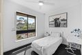 Property photo of 7 Dutton Drive Para Hills SA 5096