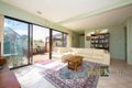 Property photo of 7 Cosgrove Street Curtin ACT 2605