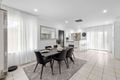Property photo of 7 Dutton Drive Para Hills SA 5096