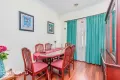 Property photo of 49 Bennett Drive Canning Vale WA 6155