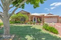 Property photo of 49 Bennett Drive Canning Vale WA 6155