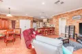 Property photo of 49 Bennett Drive Canning Vale WA 6155