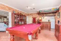 Property photo of 49 Bennett Drive Canning Vale WA 6155