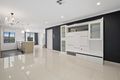 Property photo of 14/41 Lawrenson Circuit Jacka ACT 2914