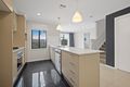 Property photo of 14/41 Lawrenson Circuit Jacka ACT 2914