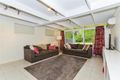 Property photo of 23 Lowan Avenue Glenalta SA 5052