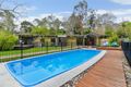 Property photo of 23 Lowan Avenue Glenalta SA 5052