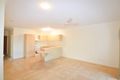 Property photo of 5/5-7 Oyster Court Trinity Beach QLD 4879