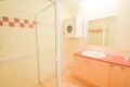 Property photo of 5/5-7 Oyster Court Trinity Beach QLD 4879