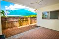 Property photo of 5/5-7 Oyster Court Trinity Beach QLD 4879