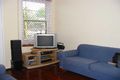 Property photo of 6 Morris Street Croydon Park SA 5008