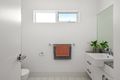 Property photo of 2/8 West Beach Road West Beach SA 5024