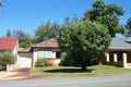 Property photo of 125 Bradford Street Coolbinia WA 6050