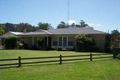 Property photo of 14 Farrington Close Caves Beach NSW 2281