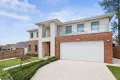 Property photo of 24 Cecily Street Strathfield South NSW 2136