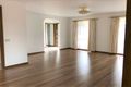 Property photo of 1 McKeon Circuit Dandenong North VIC 3175