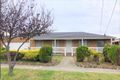 Property photo of 1 McKeon Circuit Dandenong North VIC 3175