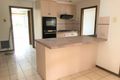 Property photo of 1 McKeon Circuit Dandenong North VIC 3175
