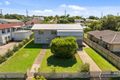 Property photo of 6 Bradwell Street Zillmere QLD 4034