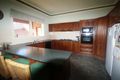 Property photo of 68 Hillcrest Drive Westmeadows VIC 3049