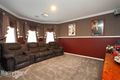 Property photo of 5 Fiddlewood Turn Harkness VIC 3337