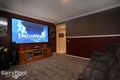 Property photo of 5 Fiddlewood Turn Harkness VIC 3337