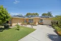 Property photo of 24 Susan Road Hackham SA 5163
