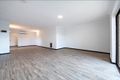 Property photo of 4/227 Brisbane Street Dubbo NSW 2830