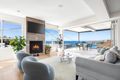 Property photo of 349 Alison Road Coogee NSW 2034