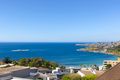Property photo of 349 Alison Road Coogee NSW 2034