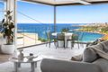 Property photo of 349 Alison Road Coogee NSW 2034