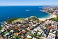 Property photo of 349 Alison Road Coogee NSW 2034