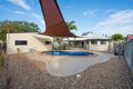 Property photo of 95 Greenwood Drive Kirwan QLD 4817
