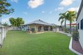Property photo of 95 Greenwood Drive Kirwan QLD 4817