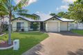 Property photo of 95 Greenwood Drive Kirwan QLD 4817