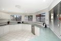 Property photo of 95 Greenwood Drive Kirwan QLD 4817