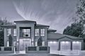 Property photo of 30 Islandview Terrace Ormeau Hills QLD 4208