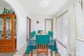 Property photo of 9/19 Plunkett Crescent Mount Druitt NSW 2770