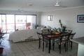 Property photo of 2/8 Park Crescent Sunshine Beach QLD 4567