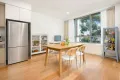 Property photo of 207/29 Lindfield Avenue Lindfield NSW 2070