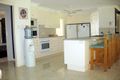 Property photo of 8 Bishop Court Southside QLD 4570