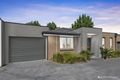 Property photo of 2 Mountain Lane Ringwood VIC 3134
