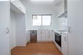 Property photo of 4/227 Brisbane Street Dubbo NSW 2830