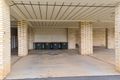 Property photo of 4/227 Brisbane Street Dubbo NSW 2830