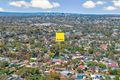 Property photo of 7 Dutton Drive Para Hills SA 5096